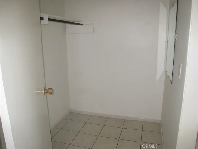 2115 S Broden Street, Anaheim, California 92802