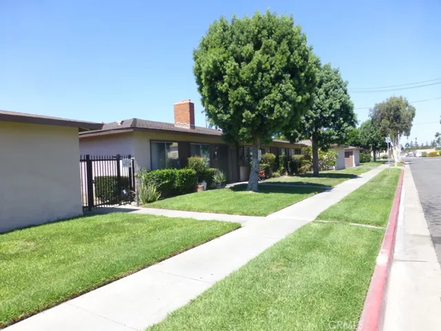 Broden street view