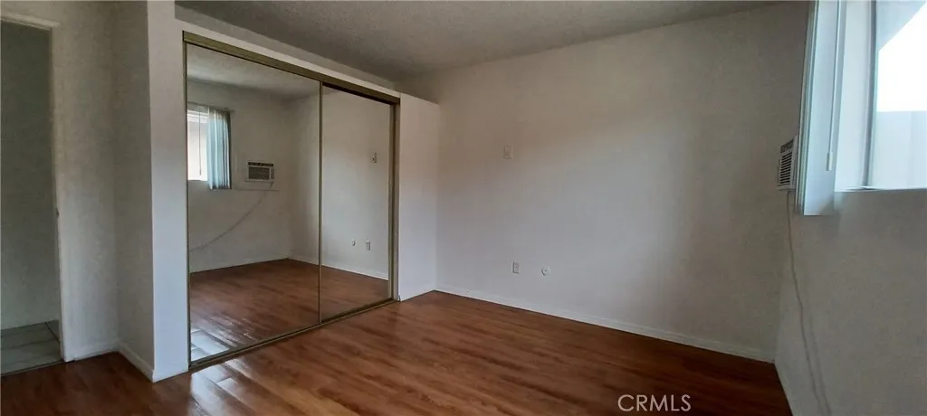 Guest 2nd bedroom