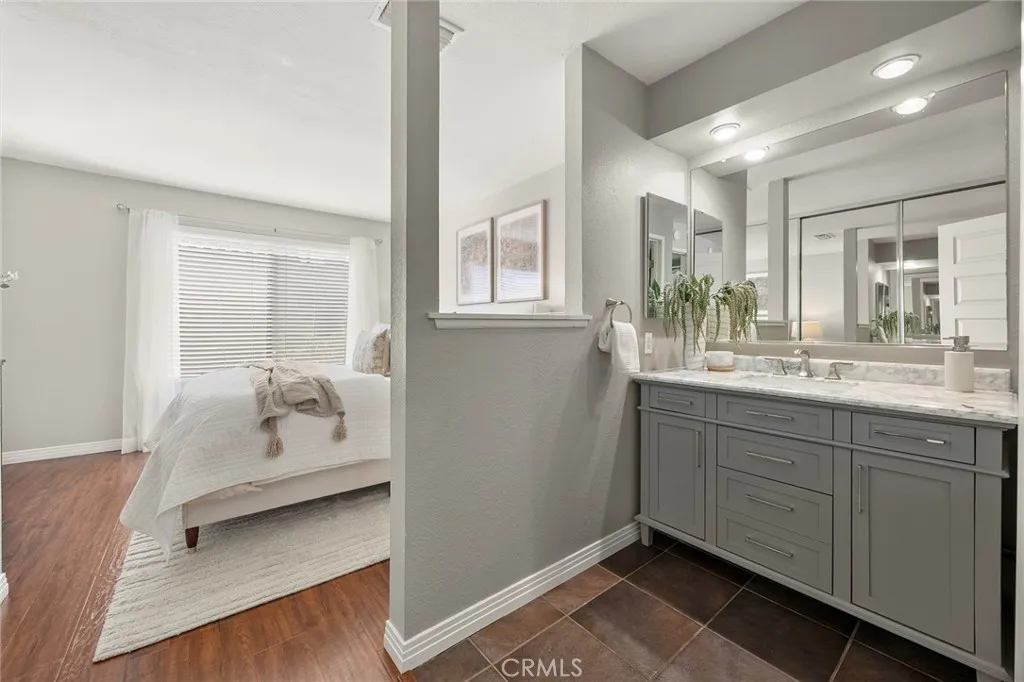 3055 Brea Boulevard 4, Fullerton, California 92835 home-pic-21