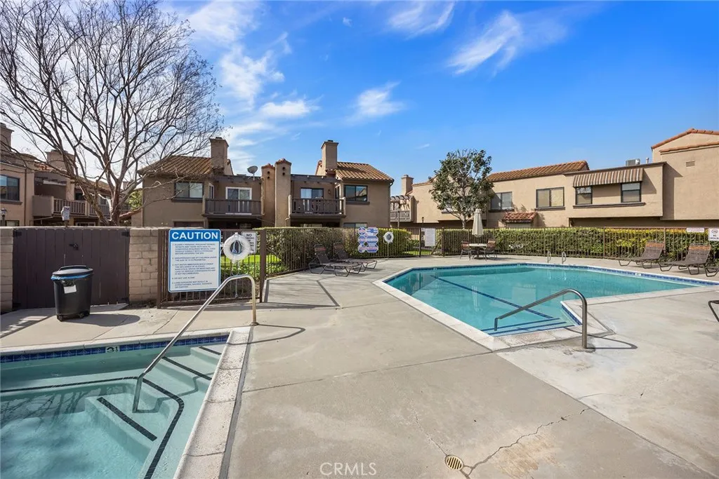 3055 Brea Boulevard 4, Fullerton, California 92835 home-pic-11