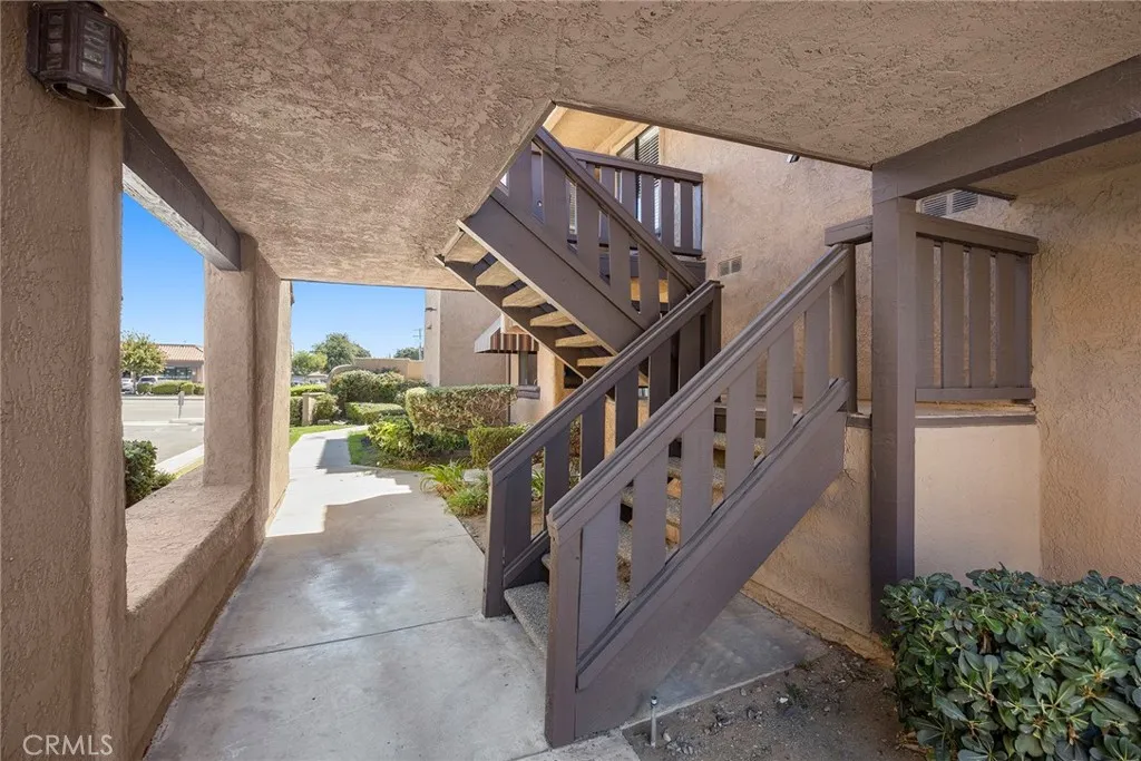 3055 Brea Boulevard 4, Fullerton, California 92835 home-pic-25