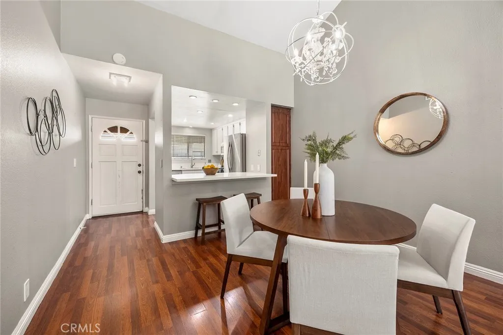 3055 Brea Boulevard 4, Fullerton, California 92835 home-pic-15