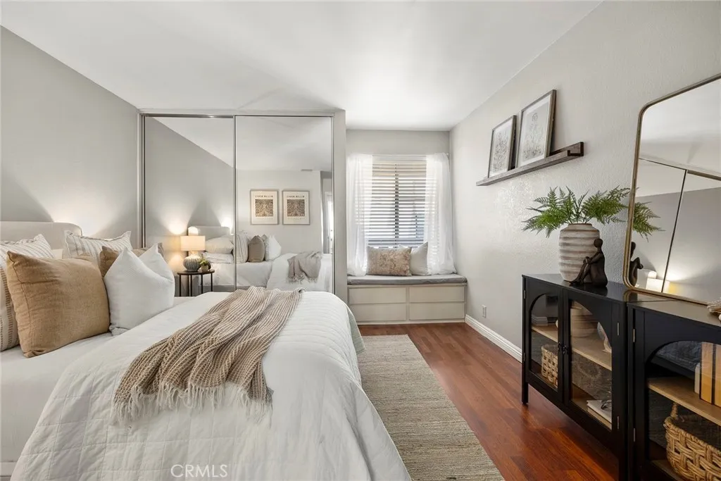 3055 Brea Boulevard 4, Fullerton, California 92835 home-pic-19
