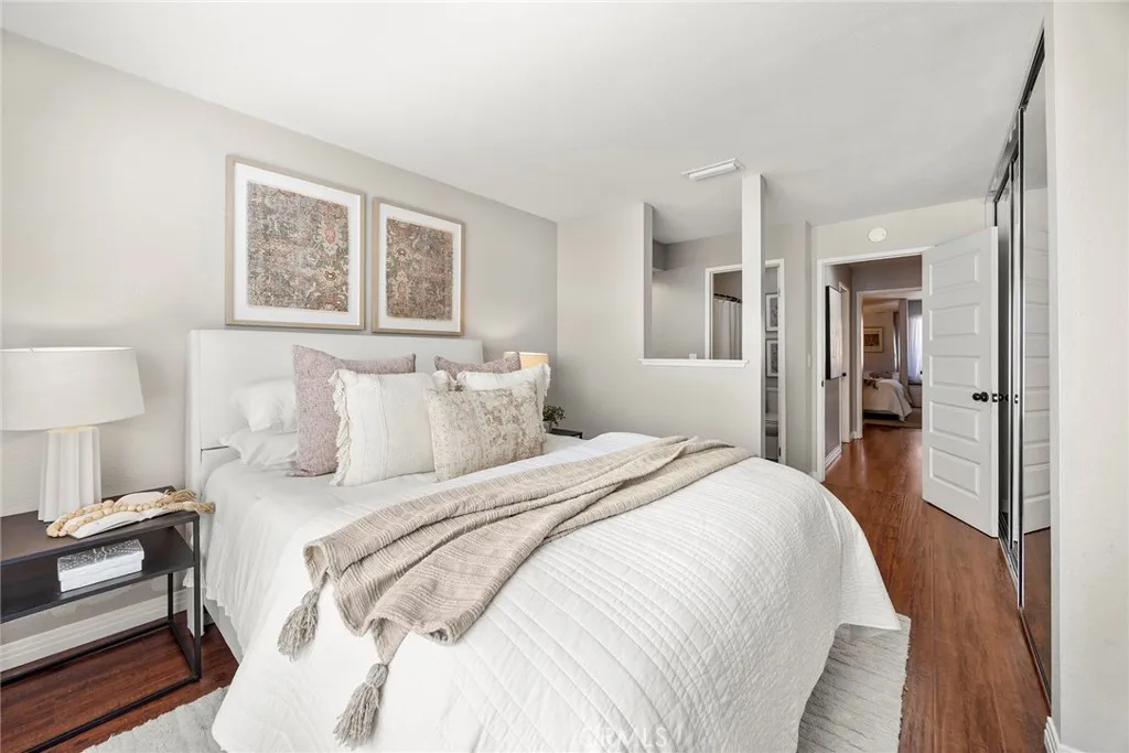 3055 Brea Boulevard 4, Fullerton, California 92835 home-pic-0