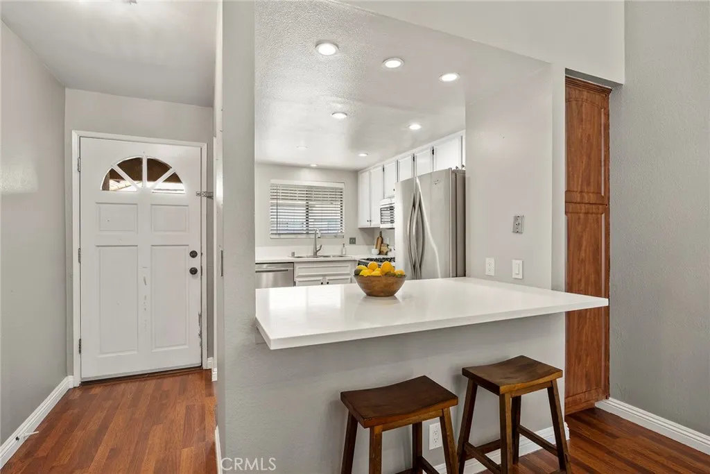 3055 Brea Boulevard 4, Fullerton, California 92835 home-pic-12