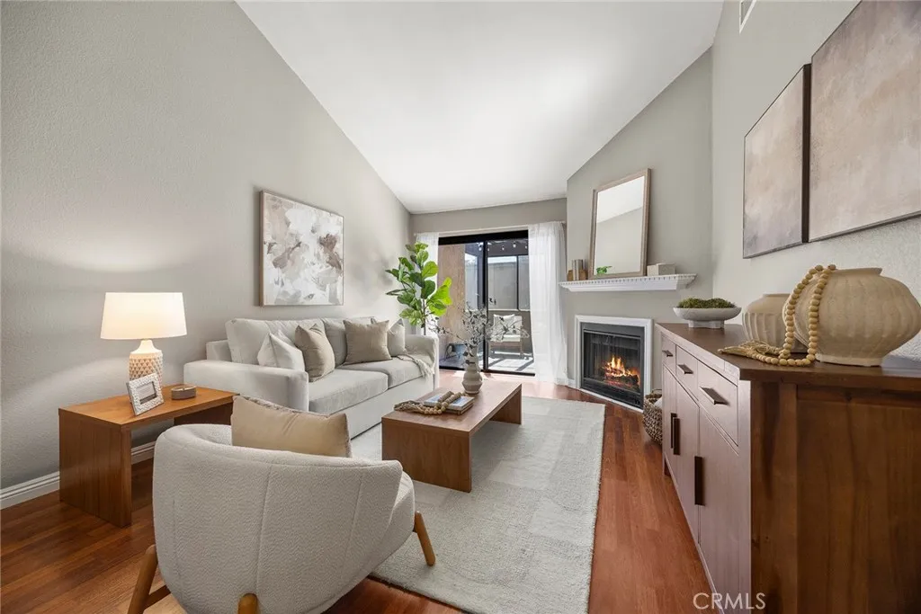 3055 Brea Boulevard 4, Fullerton, California 92835 home-pic-16