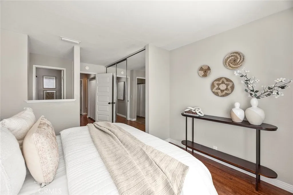 3055 Brea Boulevard 4, Fullerton, California 92835 home-pic-23