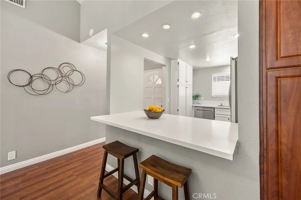 3055 Brea Boulevard 4, Fullerton, California 92835 home-pic-17