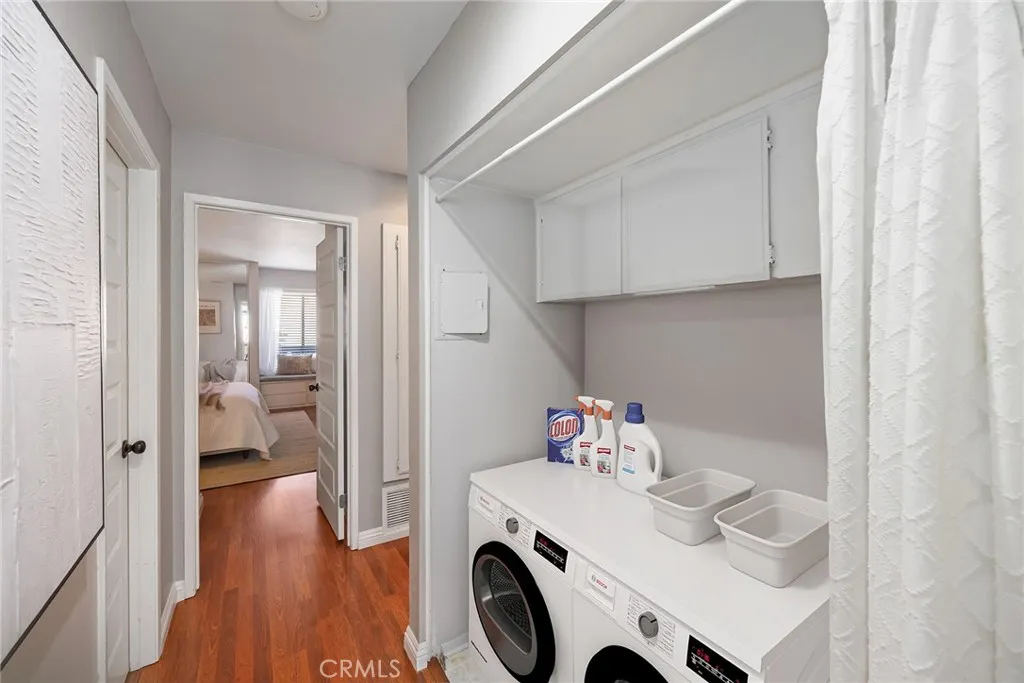 3055 Brea Boulevard 4, Fullerton, California 92835 home-pic-10