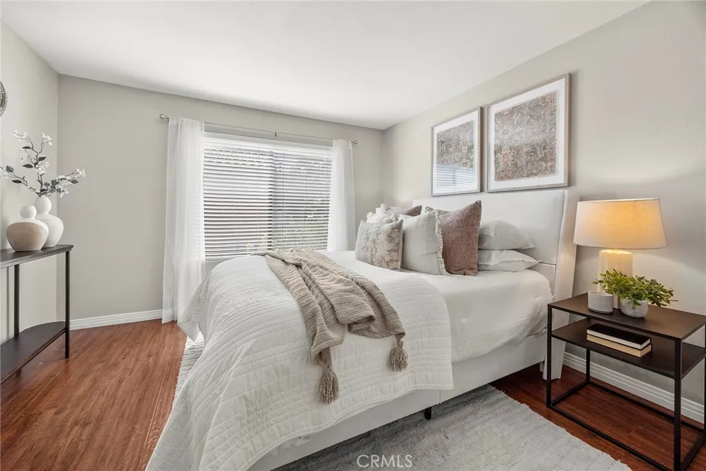 3055 Brea Boulevard 4, Fullerton, California 92835 home-pic-22