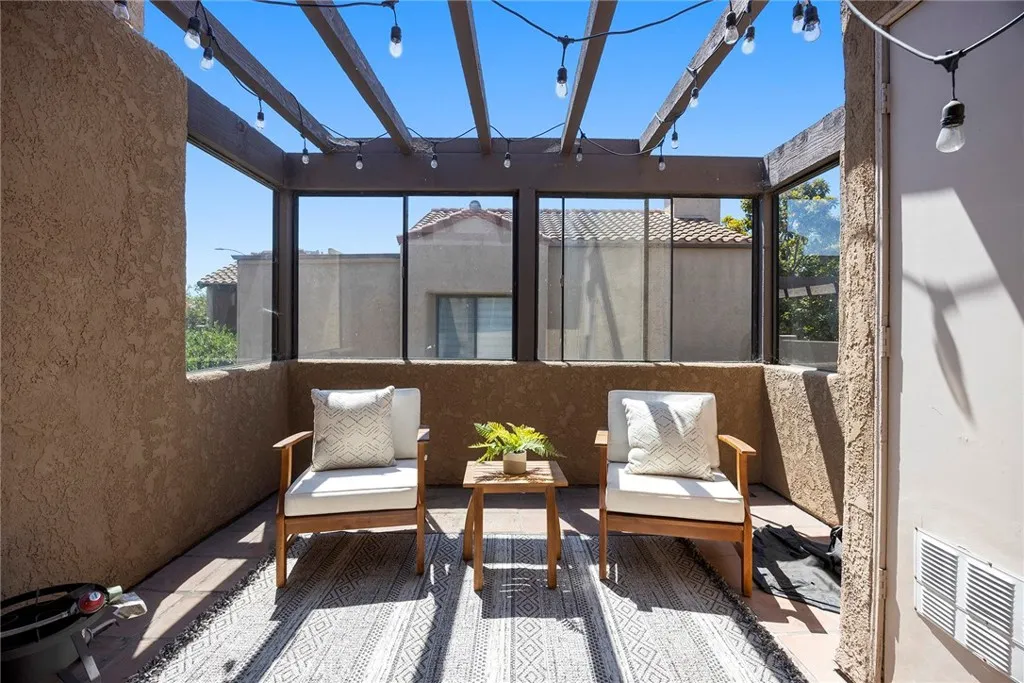 3055 Brea Boulevard 4, Fullerton, California 92835 home-pic-9