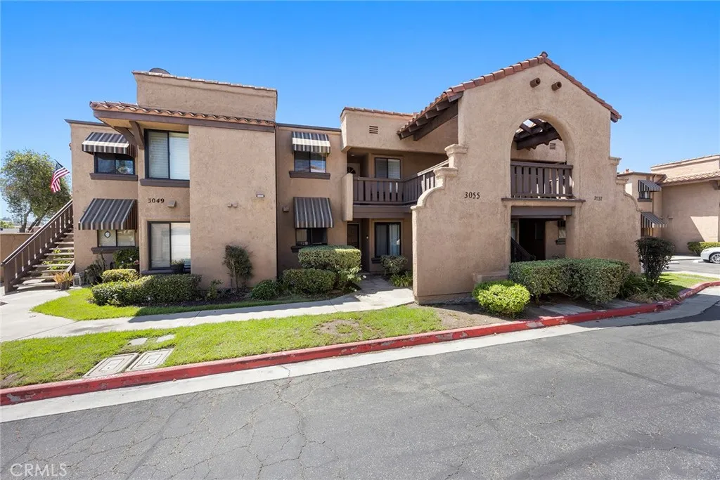 3055 Brea Boulevard 4, Fullerton, California 92835 home-pic-2