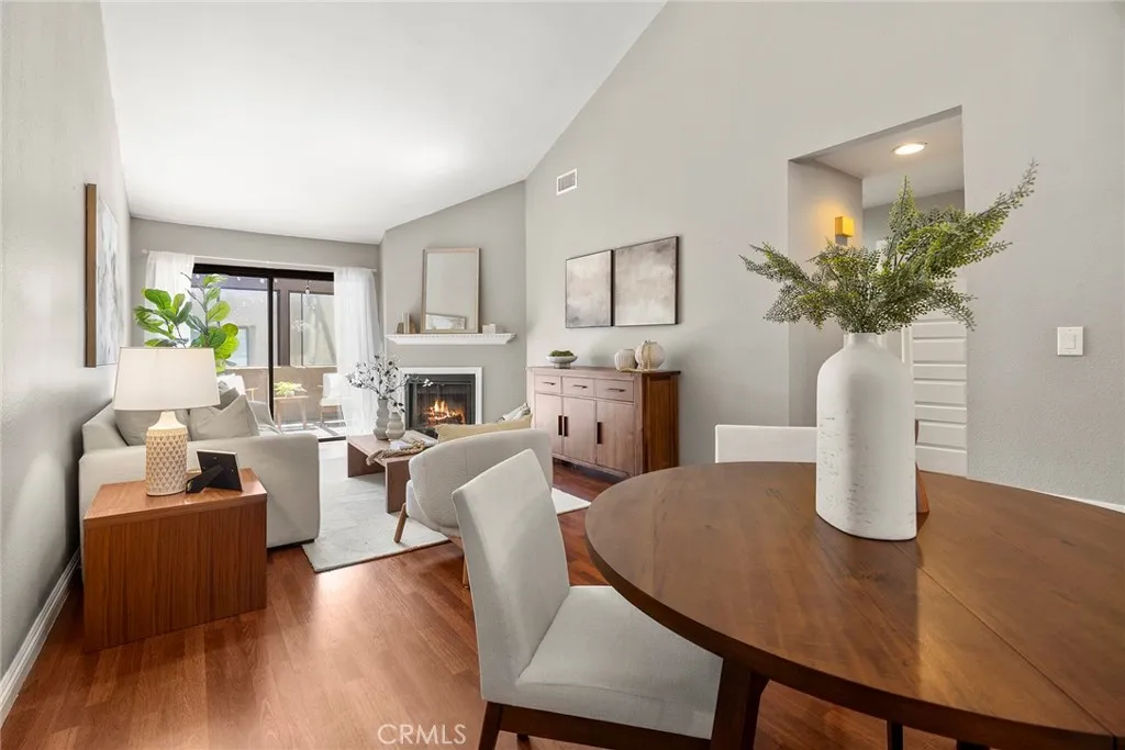 3055 Brea Boulevard 4, Fullerton, California 92835 home-pic-1