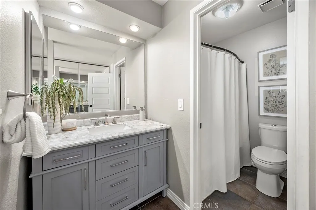 3055 Brea Boulevard 4, Fullerton, California 92835 home-pic-6