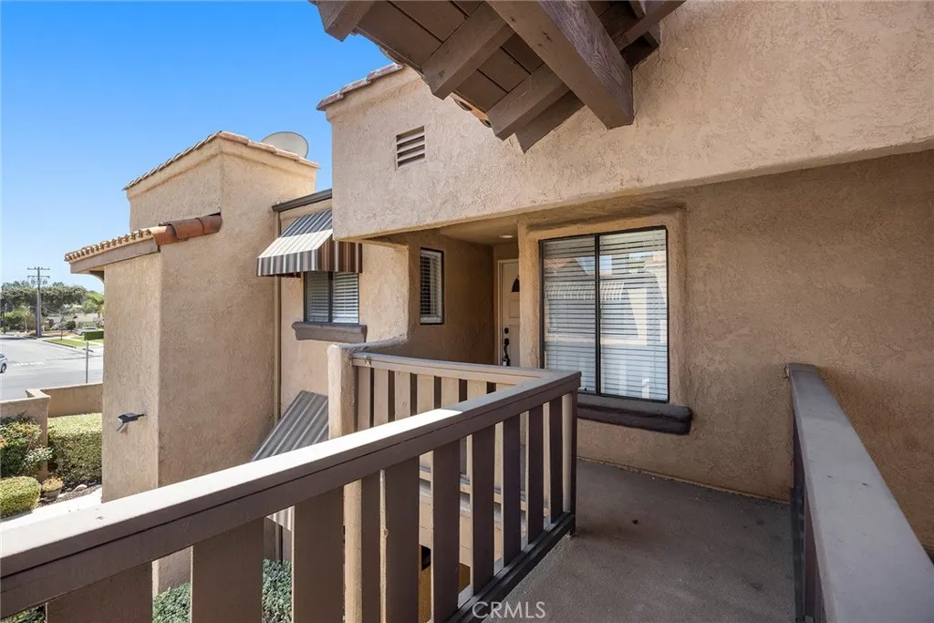 3055 Brea Boulevard 4, Fullerton, California 92835 home-pic-24