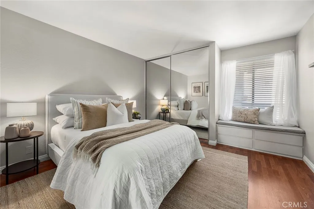 3055 Brea Boulevard 4, Fullerton, California 92835 home-pic-7