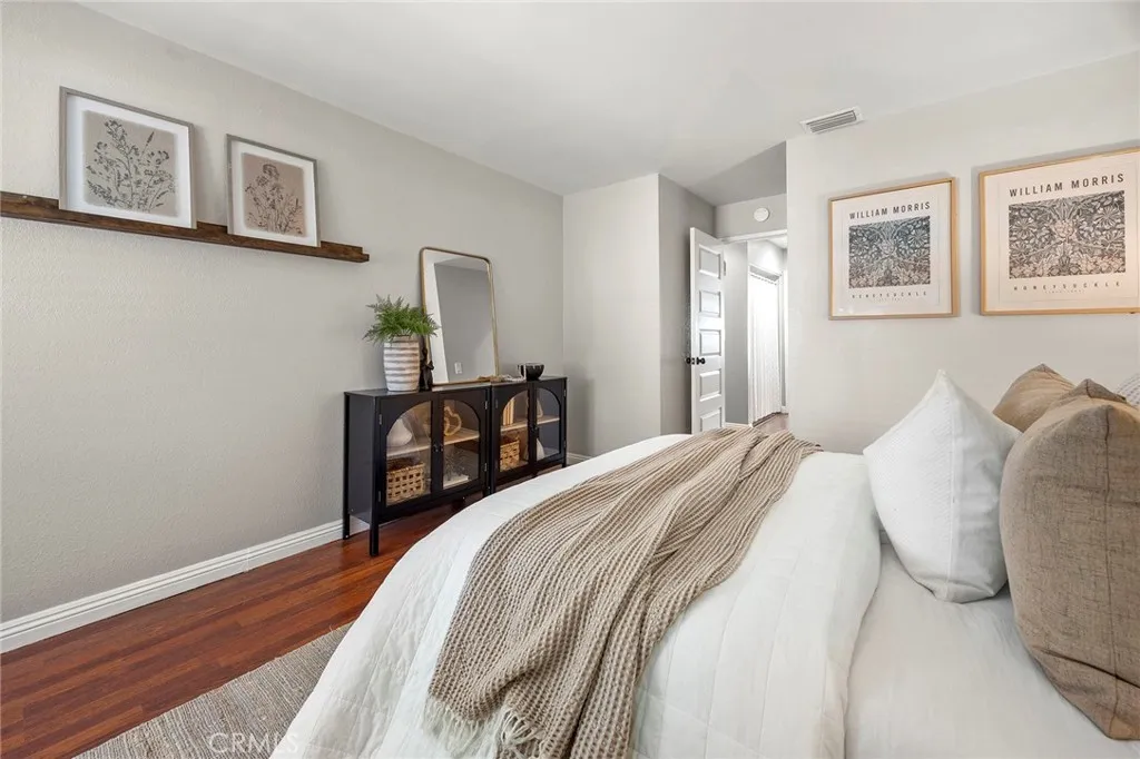 3055 Brea Boulevard 4, Fullerton, California 92835 home-pic-20