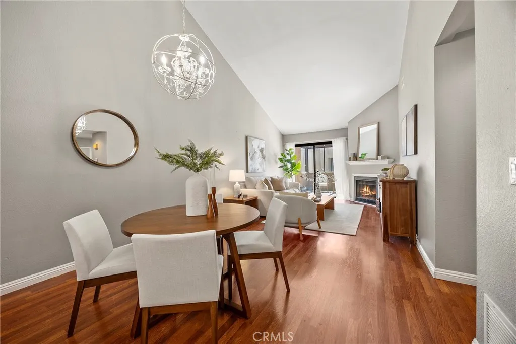 3055 Brea Boulevard 4, Fullerton, California 92835 home-pic-4
