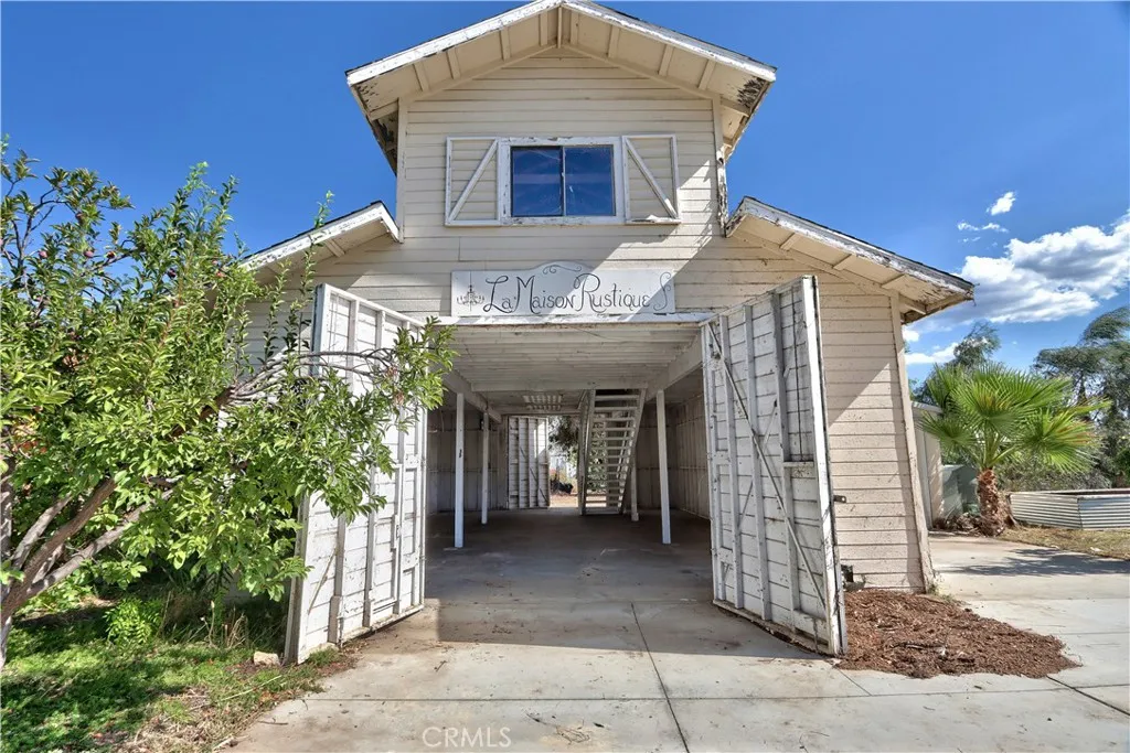 39195 Avenida Antonovich, Temecula, California 92591 home-pic-38