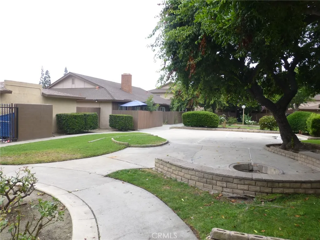 2115 1/2 S Broden Street, Anaheim, California 92802 home-pic-20