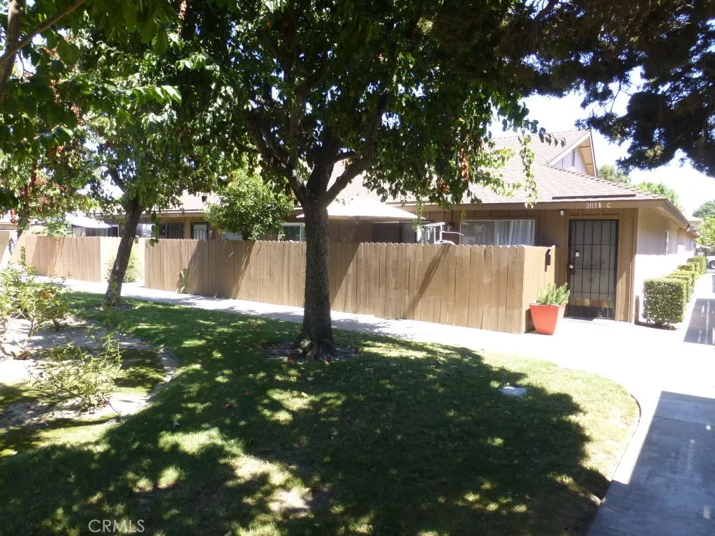 2115 1/2 S Broden Street, Anaheim, California 92802 home-pic-25