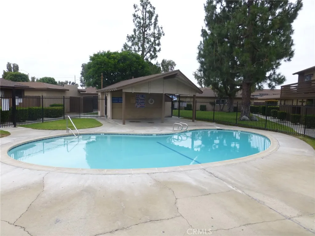 2115 S Broden Street 1/2, Anaheim, California 92802 home-pic-14