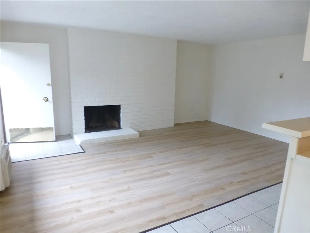 2115 1/2 S Broden Street, Anaheim, California 92802 home-pic-7