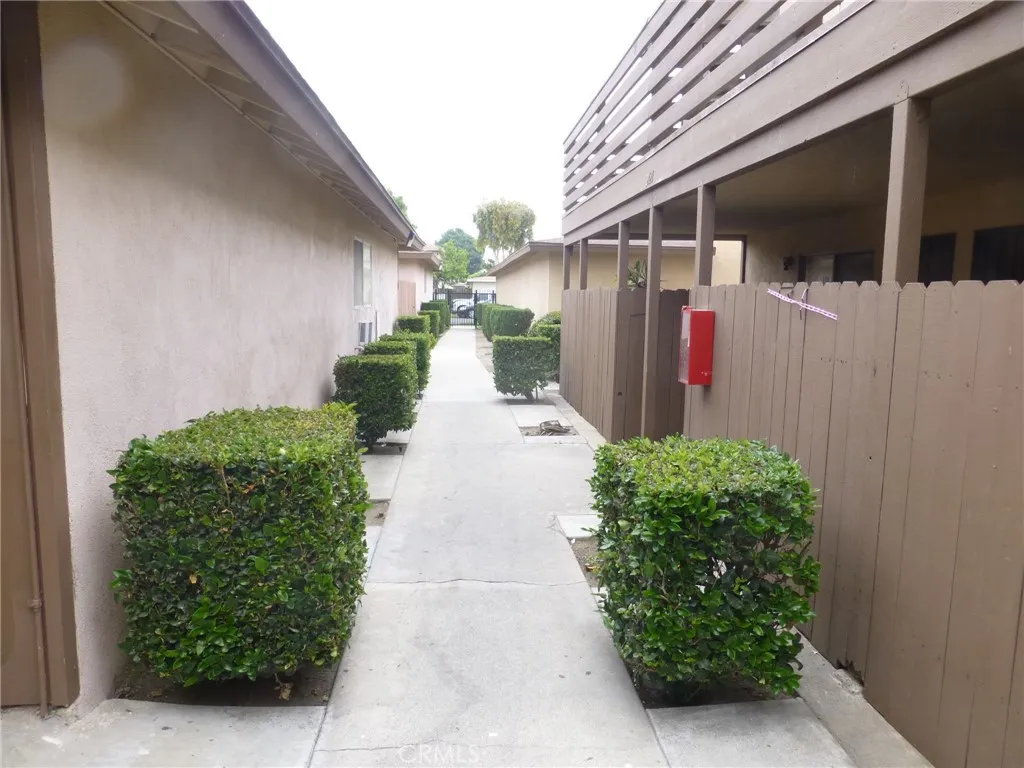 2115 1/2 S Broden Street, Anaheim, California 92802 home-pic-18