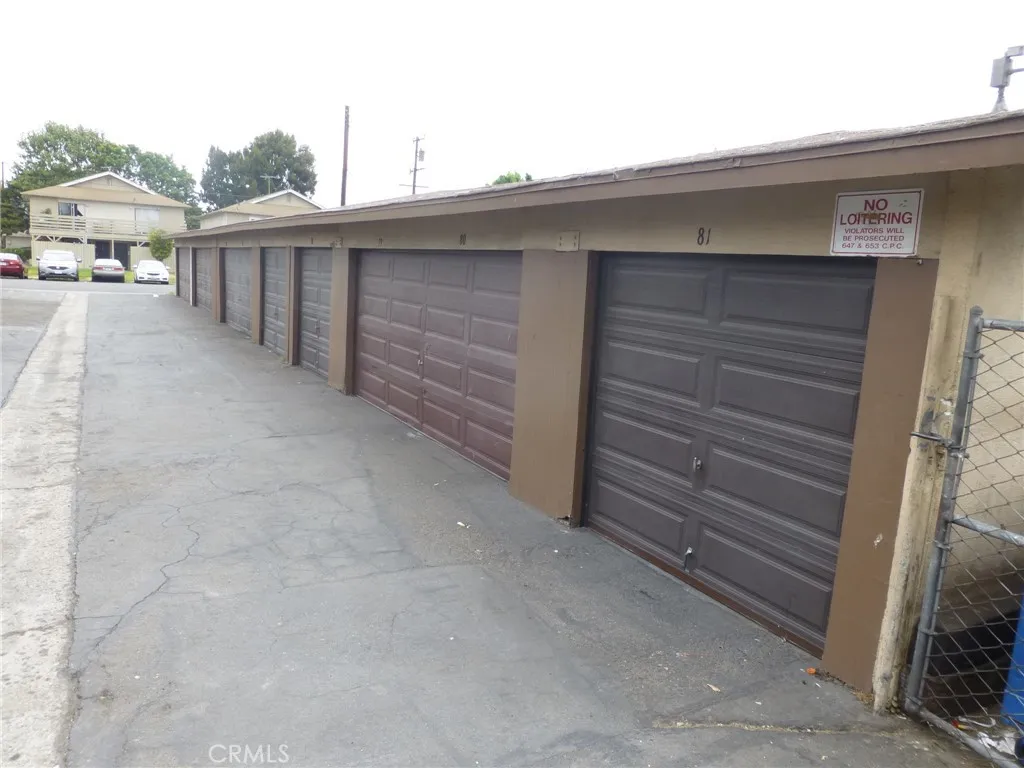 2115 S Broden Street 1/2, Anaheim, California 92802 home-pic-5