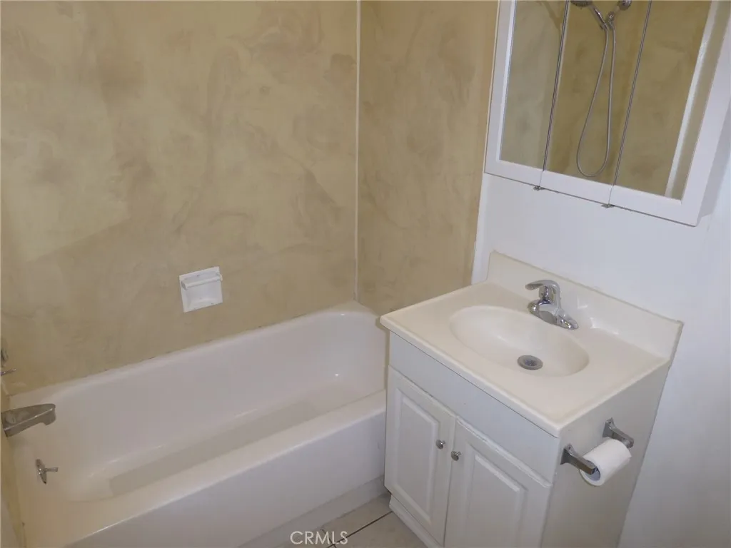 2115 1/2 S Broden Street, Anaheim, California 92802 home-pic-13
