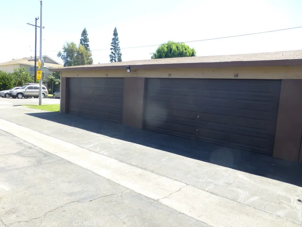 2115 1/2 S Broden Street, Anaheim, California 92802 home-pic-22
