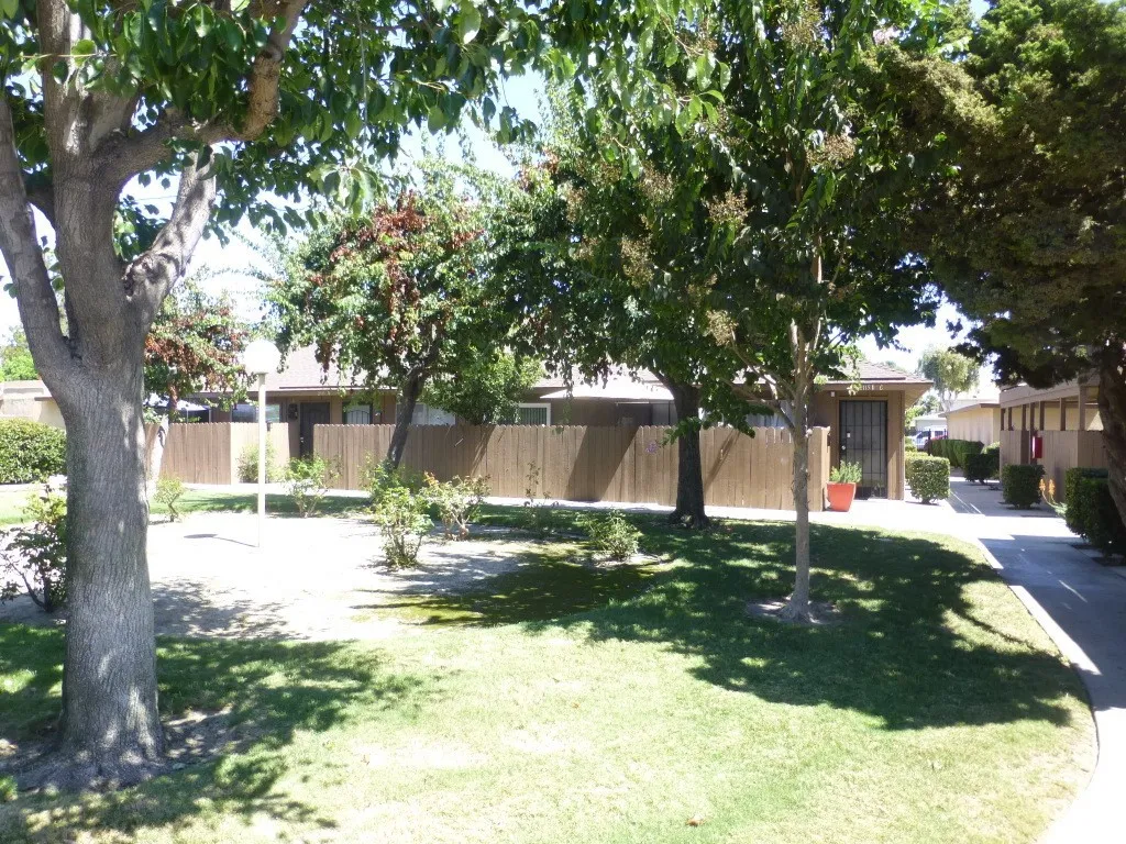 2115 1/2 S Broden Street, Anaheim, California 92802 home-pic-24