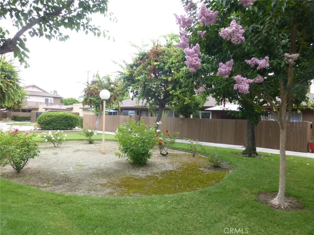 2115 S Broden Street 1/2, Anaheim, California 92802 home-pic-18
