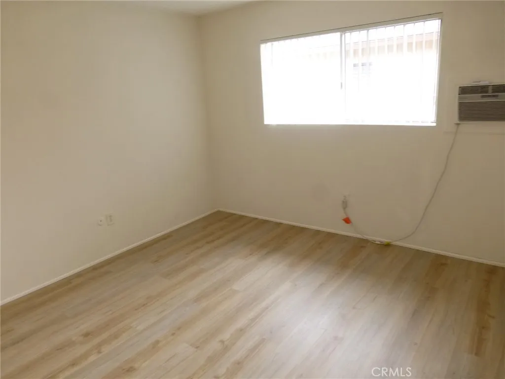 2115 1/2 S Broden Street, Anaheim, California 92802 home-pic-14