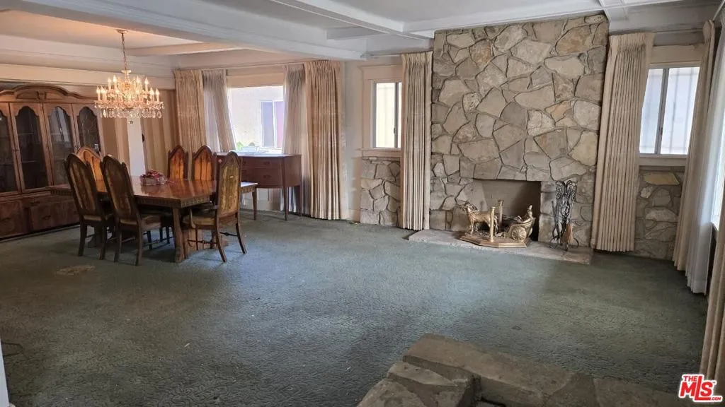 1829 Middleton Place, Los Angeles, California 90062 home-pic-1