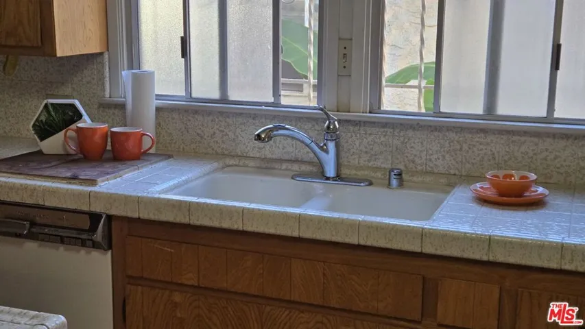 Kitchen​​‌​​​​‌​​‌‌​​‌​​​‌‌​​​‌​​‌‌​​‌‌​​‌‌​​​​
