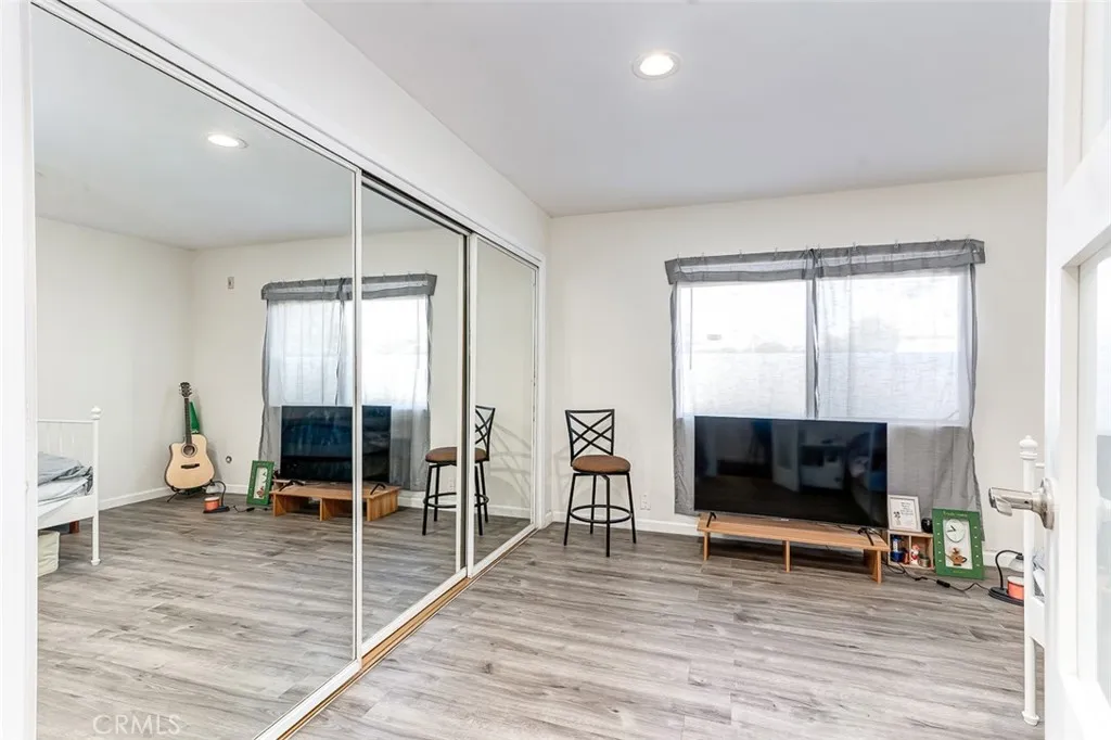 400 N Acacia Avenue B10, Fullerton, California 92831 home-pic-7