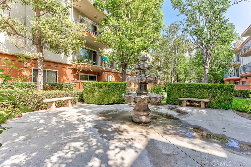 400 N Acacia Avenue B10, Fullerton, California 92831 home-pic-11