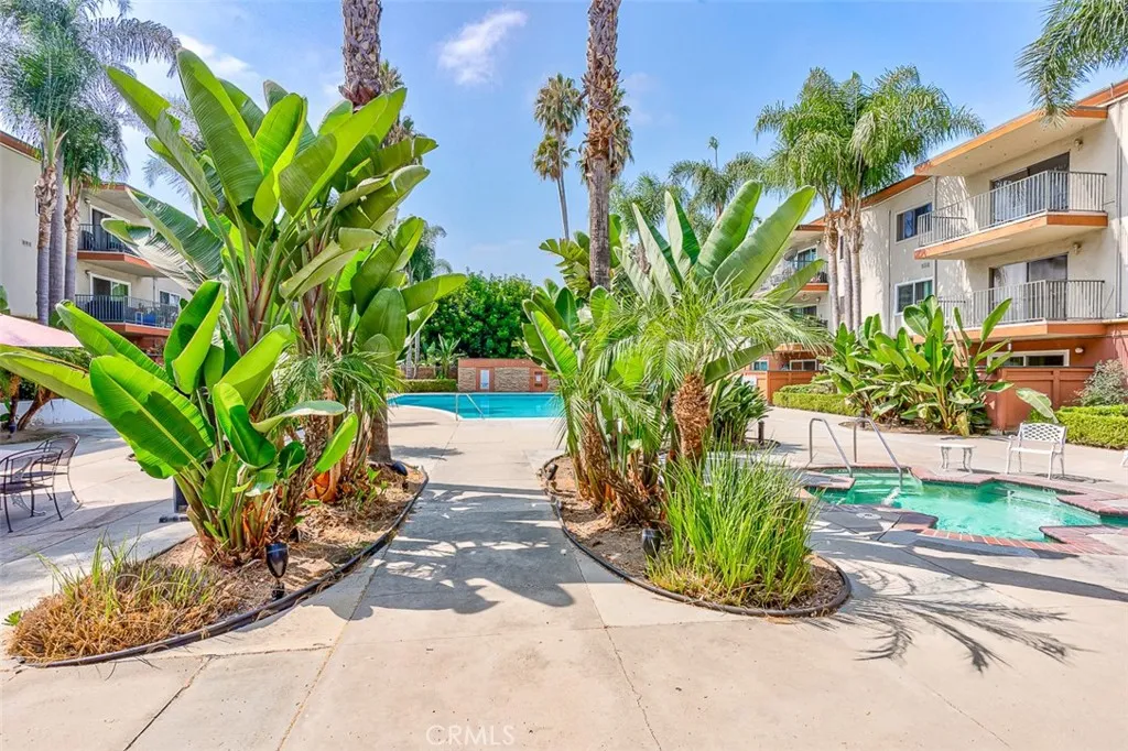 400 N Acacia Avenue B10, Fullerton, California 92831 home-pic-12