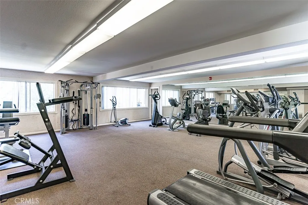 400 N Acacia Avenue B10, Fullerton, California 92831 home-pic-15