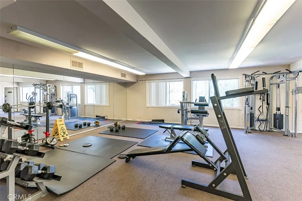 400 N Acacia Avenue B10, Fullerton, California 92831 home-pic-14