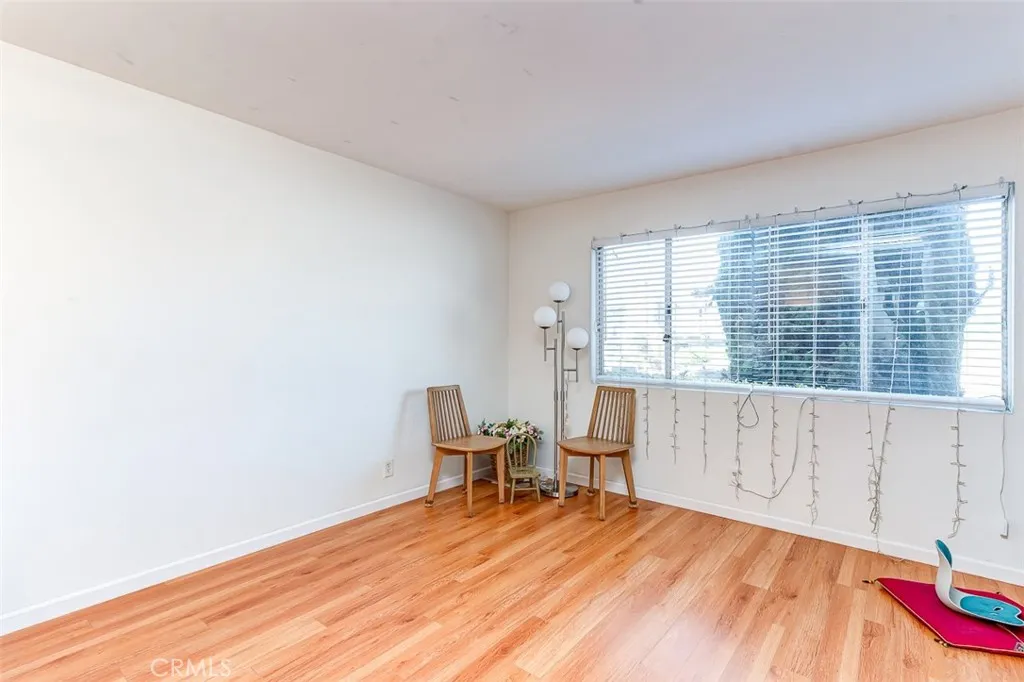 400 N Acacia Avenue B10, Fullerton, California 92831 home-pic-2