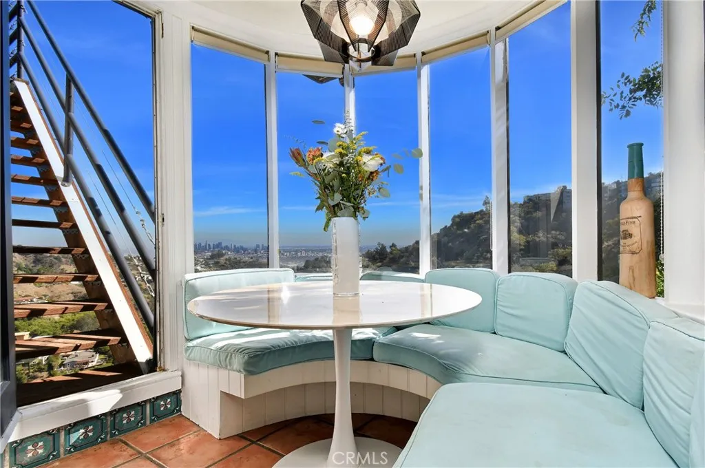 8383 Wyndham Road, Los Angeles, California 90046 home-pic-13