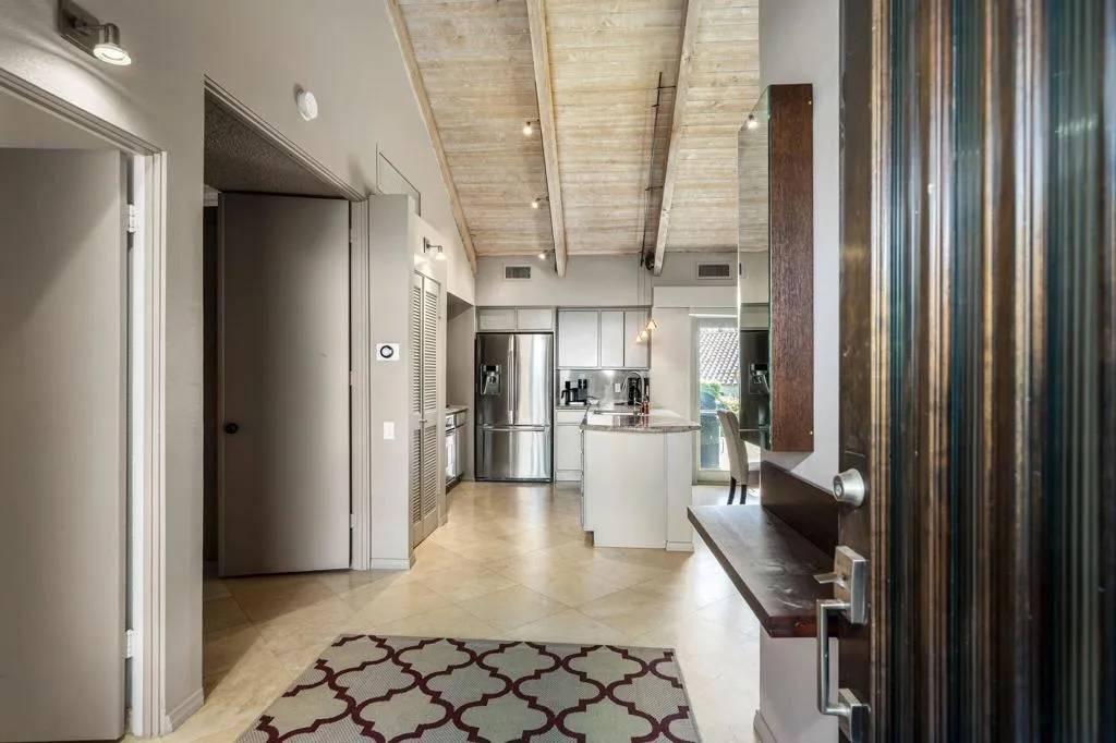 330 Forest Hills Drive, Rancho Mirage, California 92270 home-pic-2