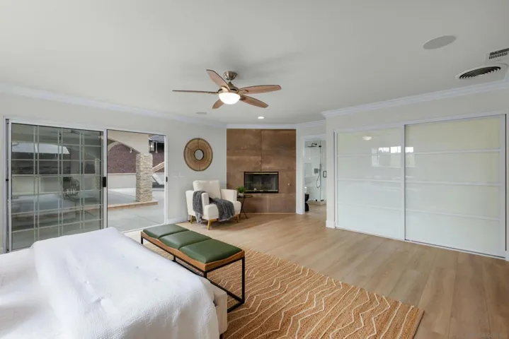 31125 Pauba Rd, Temecula, California 92592
