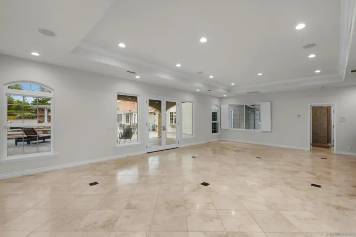 31125 Pauba Rd, Temecula, California 92592
