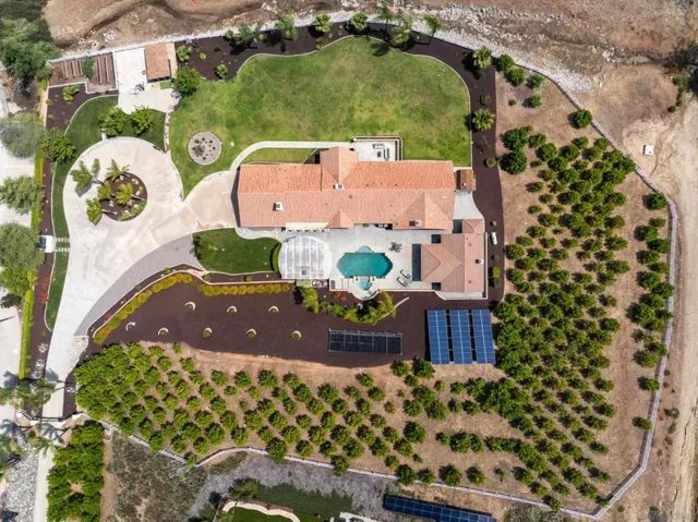 31125 Pauba Rd, Temecula, California 92592