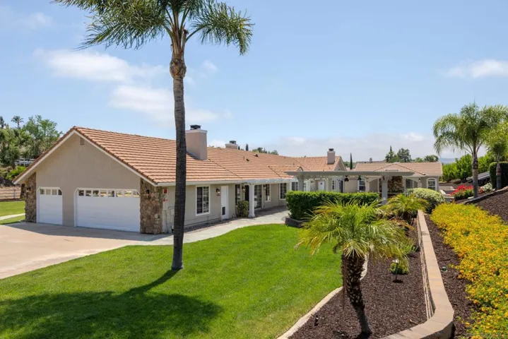 31125 Pauba Rd, Temecula, California 92592