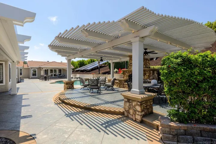 31125 Pauba Rd, Temecula, California 92592